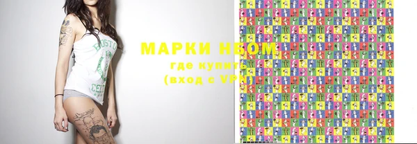 Альфа ПВП Белокуриха
