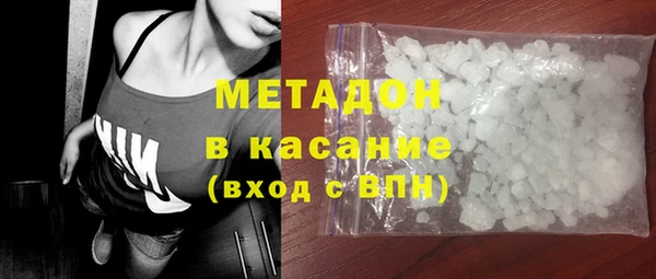 индика Богородицк