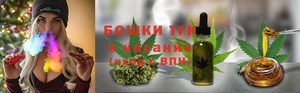 Альфа ПВП Белокуриха