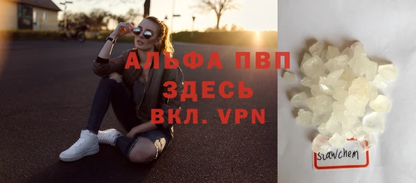 стаф Белоозёрский