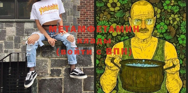 индика Богородицк