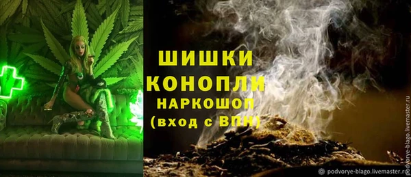 прущие крисы Богородск
