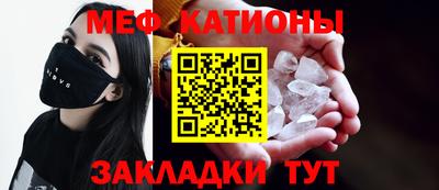 кокаин колумбия Апрелевка