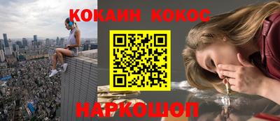 apvp Бийск