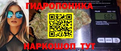 mdpv Беслан